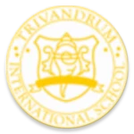 Logo of Trivandrum International School android Application 